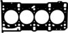 VICTOR REINZ 61-36210-00 Gasket, cylinder head